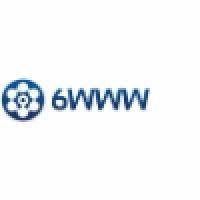 92看片国产,揭秘影视产业的魅力与挑战